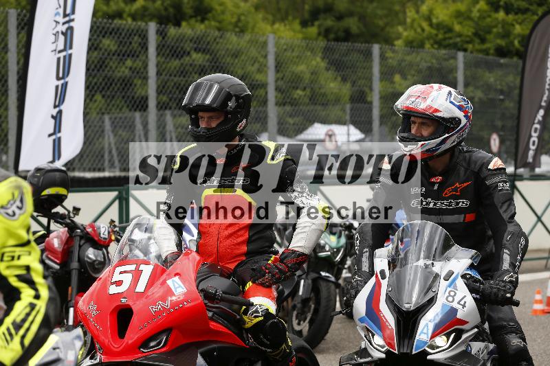 /19 26.05.2025 FREERIDE Training ADR/Impressionen